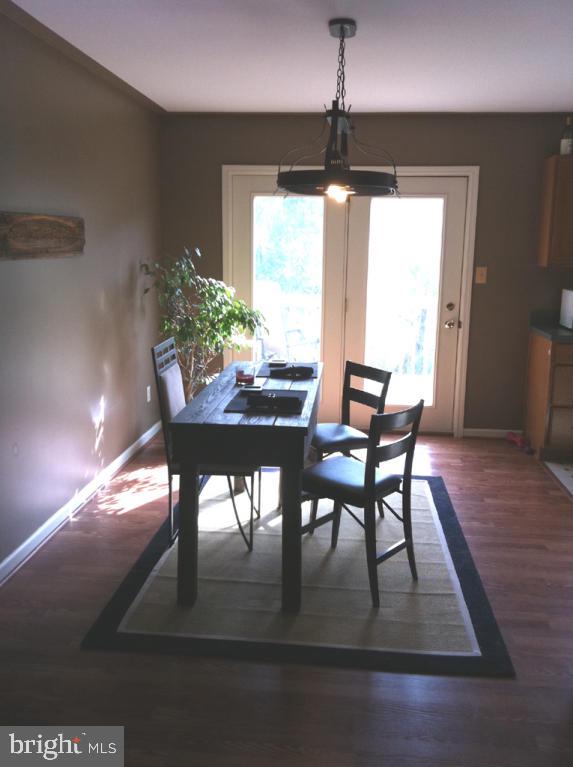 191 Riders Way Lebanon, PA 17042 - Photo 4 of 9 Gallery Image 4