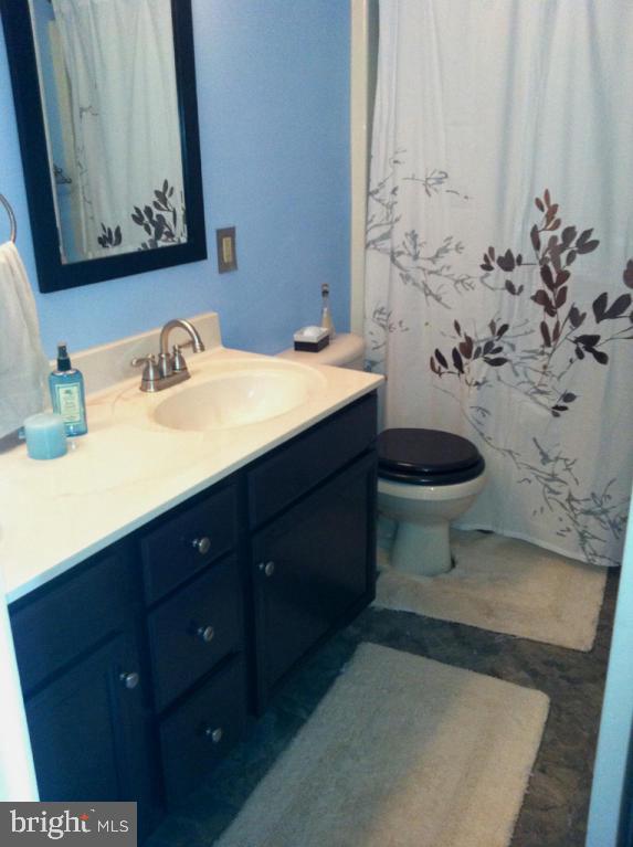 191 Riders Way Lebanon, PA 17042 - Photo 5 of 9 Gallery Image 5