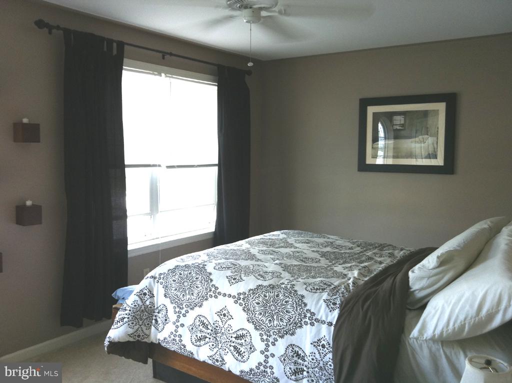 191 Riders Way Lebanon, PA 17042 - Photo 6 of 9 Gallery Image 6