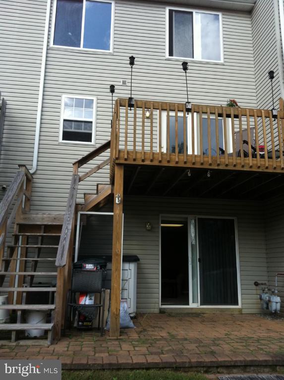 191 Riders Way Lebanon, PA 17042 - Photo 8 of 9 Gallery Image 8