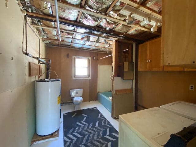 309 Beach Road Lincolnville, ME 04849 - Photo 22 of 28 22