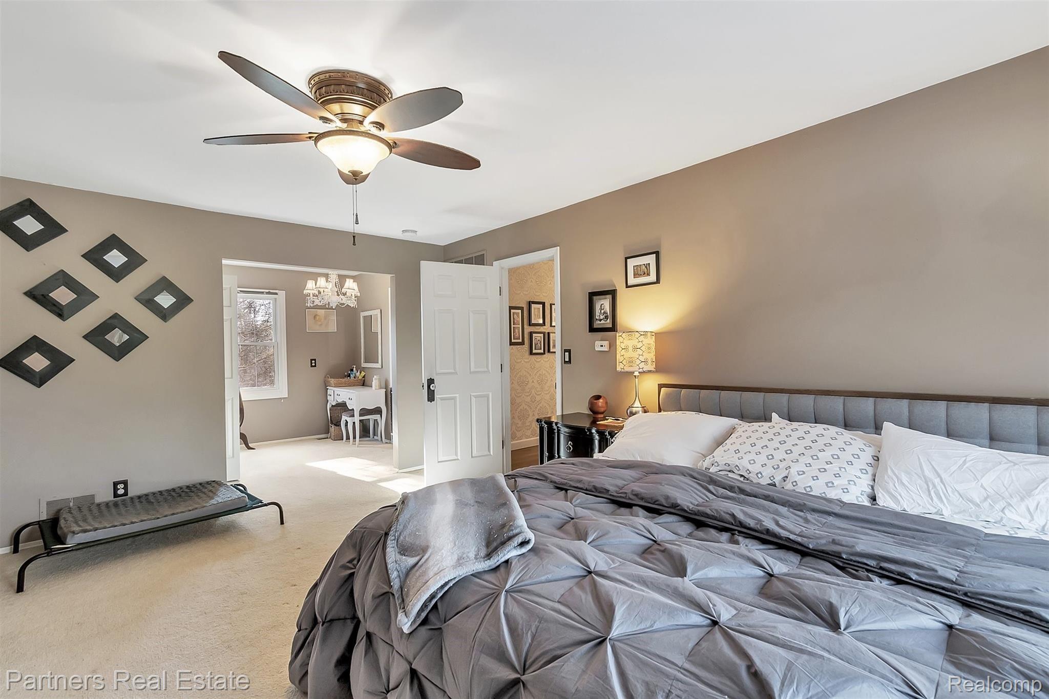 1859 Echo Hills Road Howell, MI 48855 - Photo 28 of 73 30-1859 Echo Hills Rd-windowstill-r.jpg