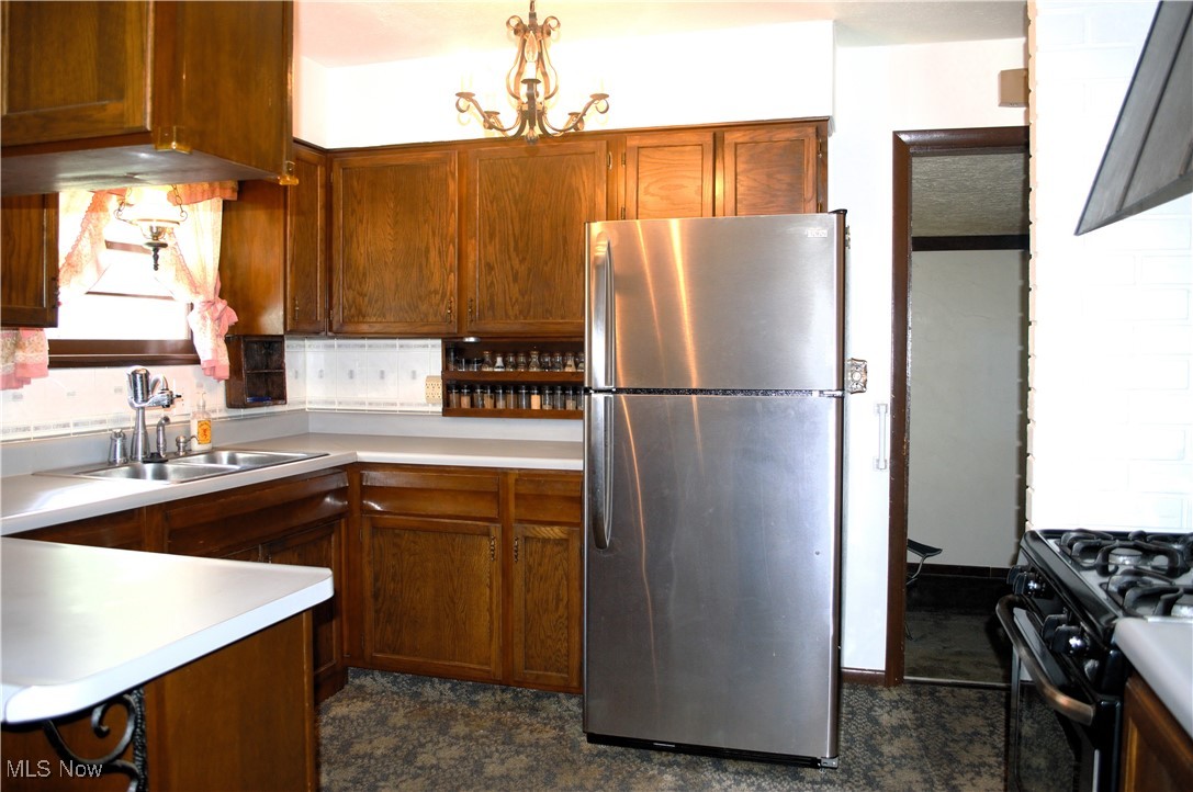 3838 Austin Road Geneva, OH 44041 - Photo 8 of 24