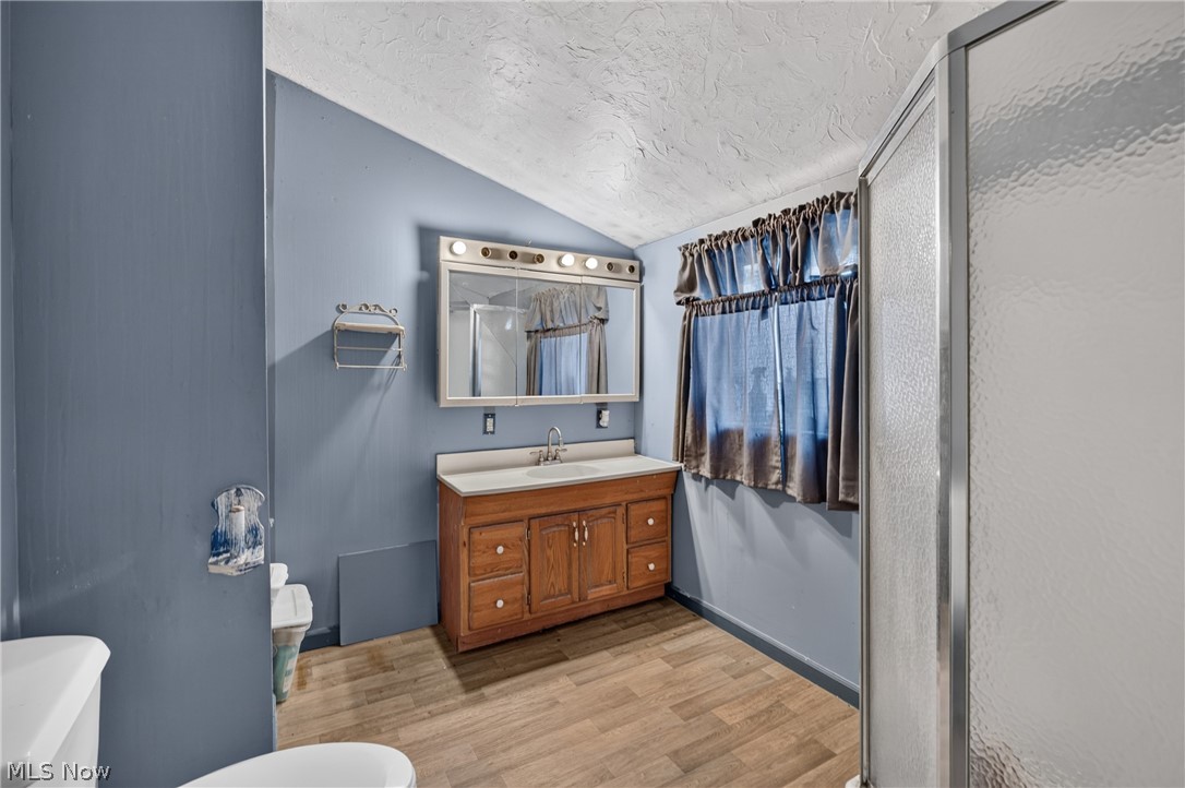 6919 West Smith Road Medina, OH 44256 - Photo 8 of 31