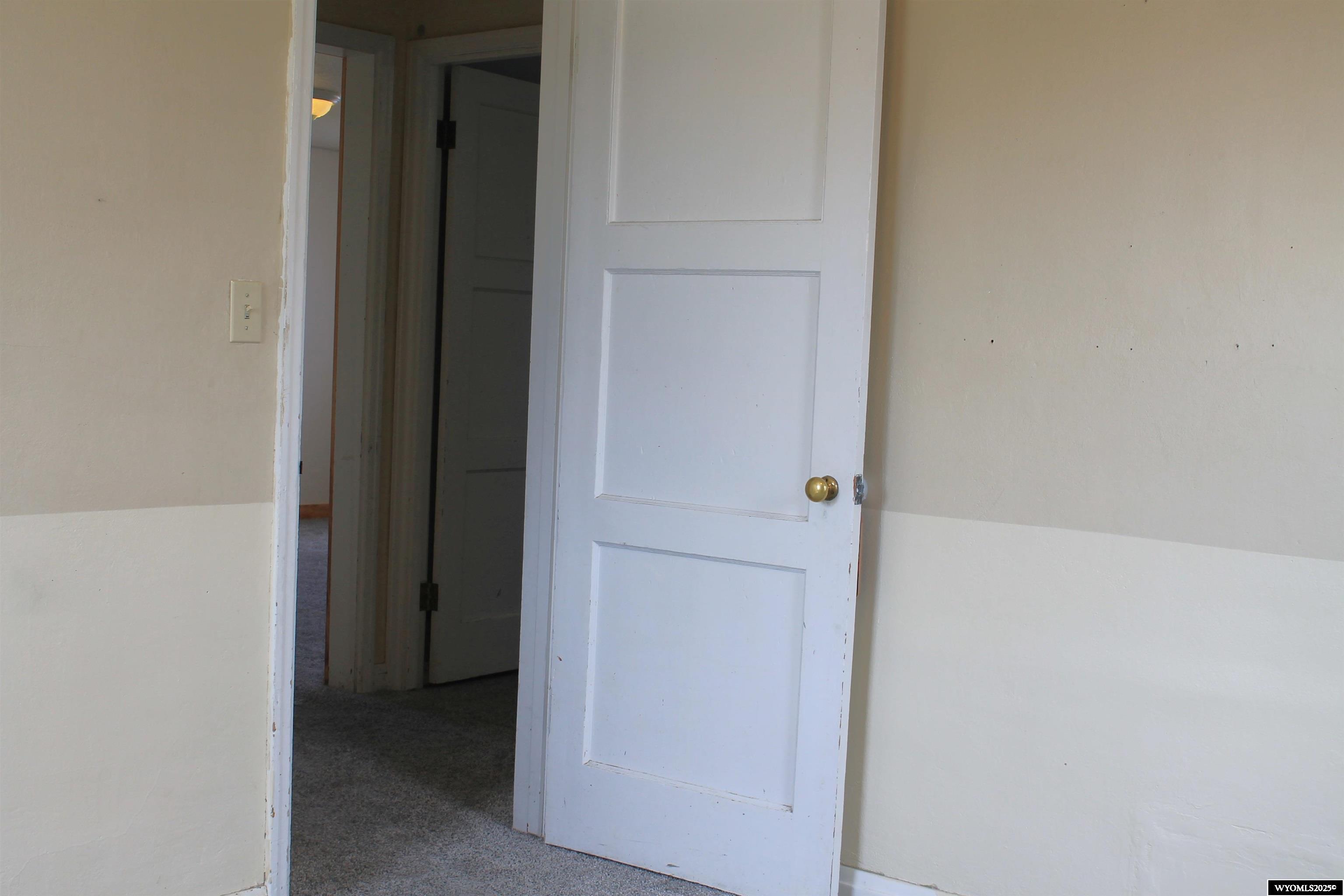 15 Taylor Avenue Marbleton, WY 83113 - Photo 11 of 50