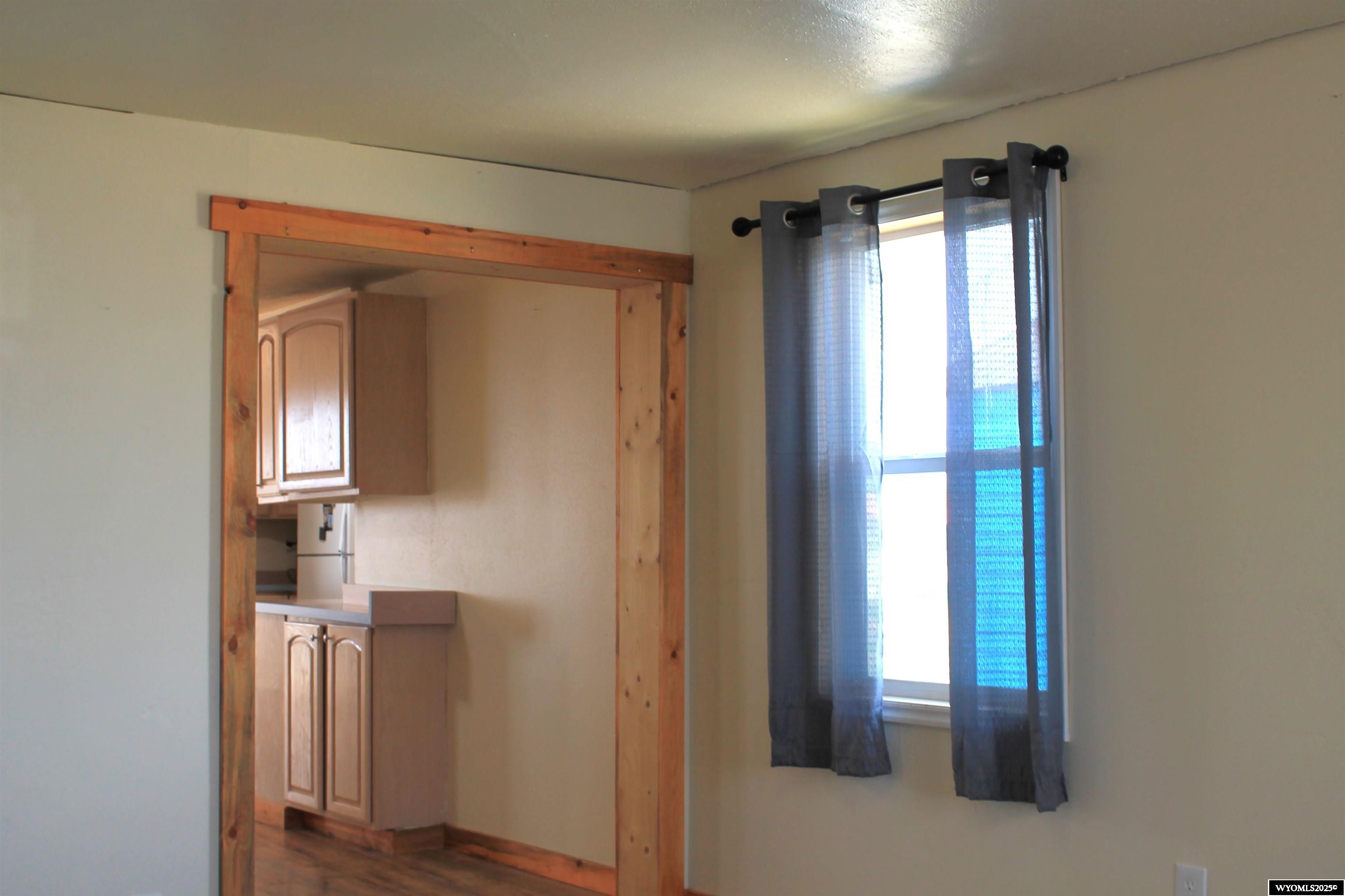 15 Taylor Avenue Marbleton, WY 83113 - Photo 11 of 47