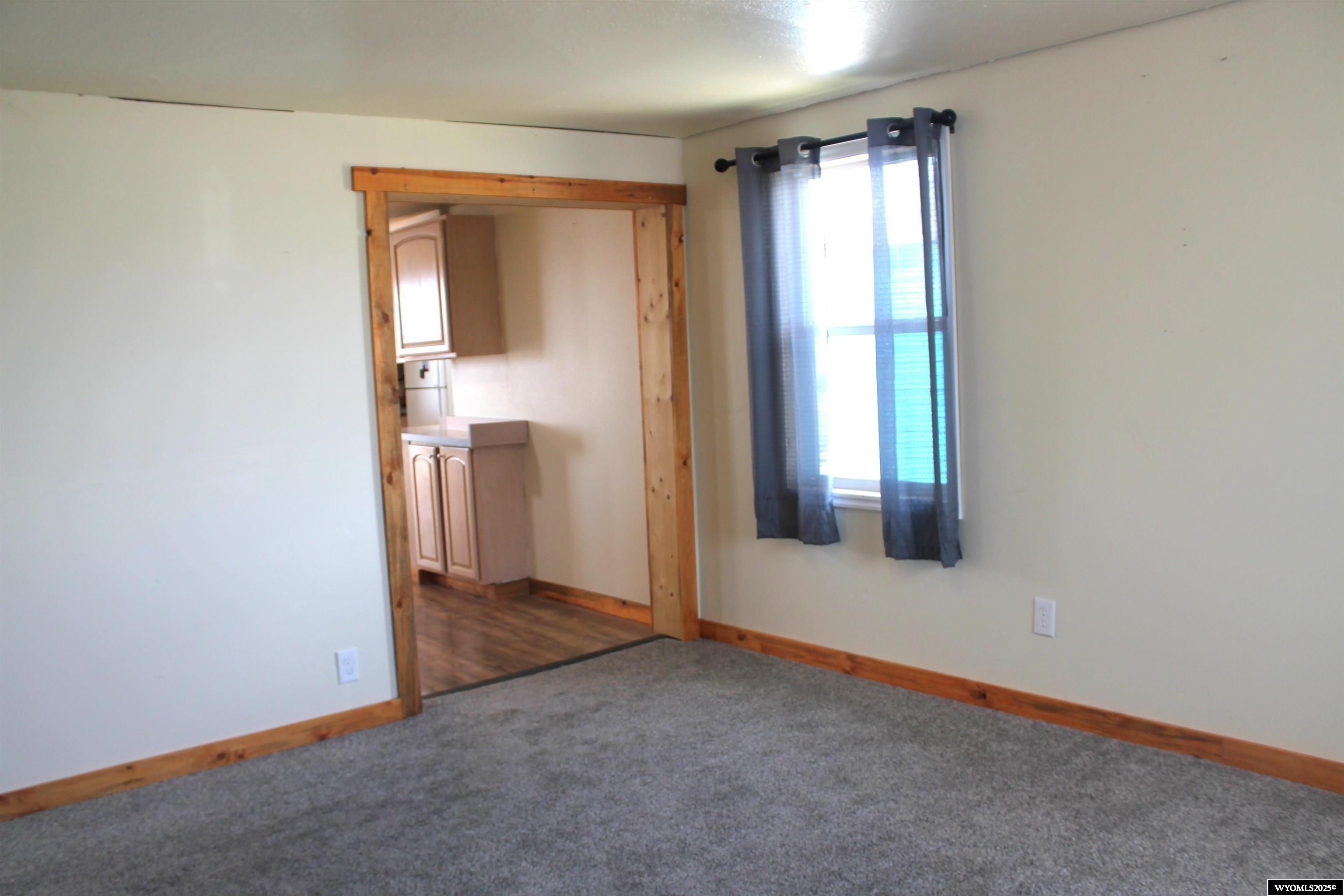 15 Taylor Avenue Marbleton, WY 83113 - Photo 13 of 47