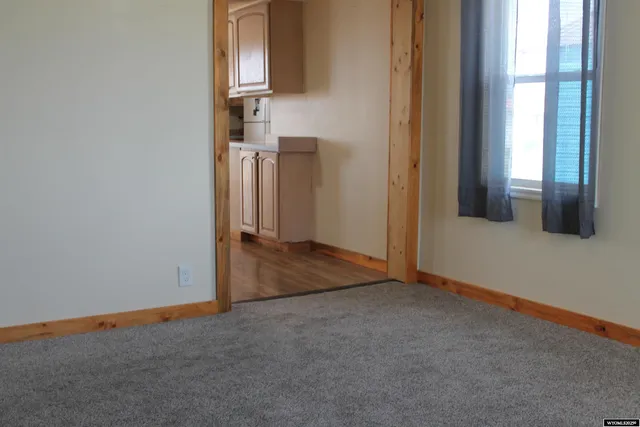 $250,000 | 15 Taylor Avenue, Marbleton, WY 83113