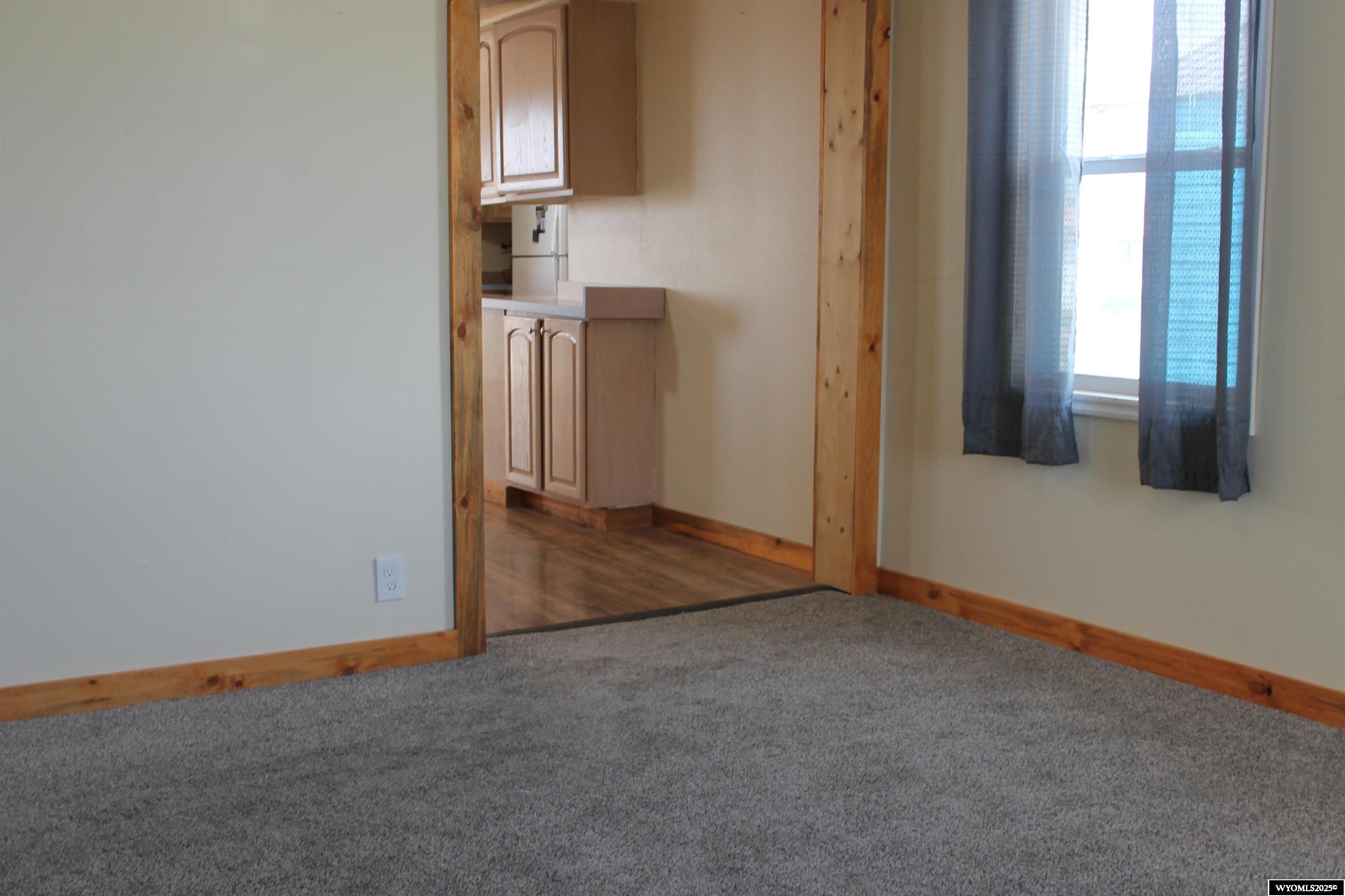 15 Taylor Avenue Marbleton, WY 83113 - Photo 13 of 50