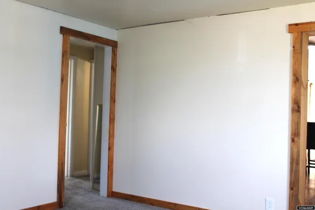 $250,000 | 15 Taylor Avenue, Marbleton, WY 83113