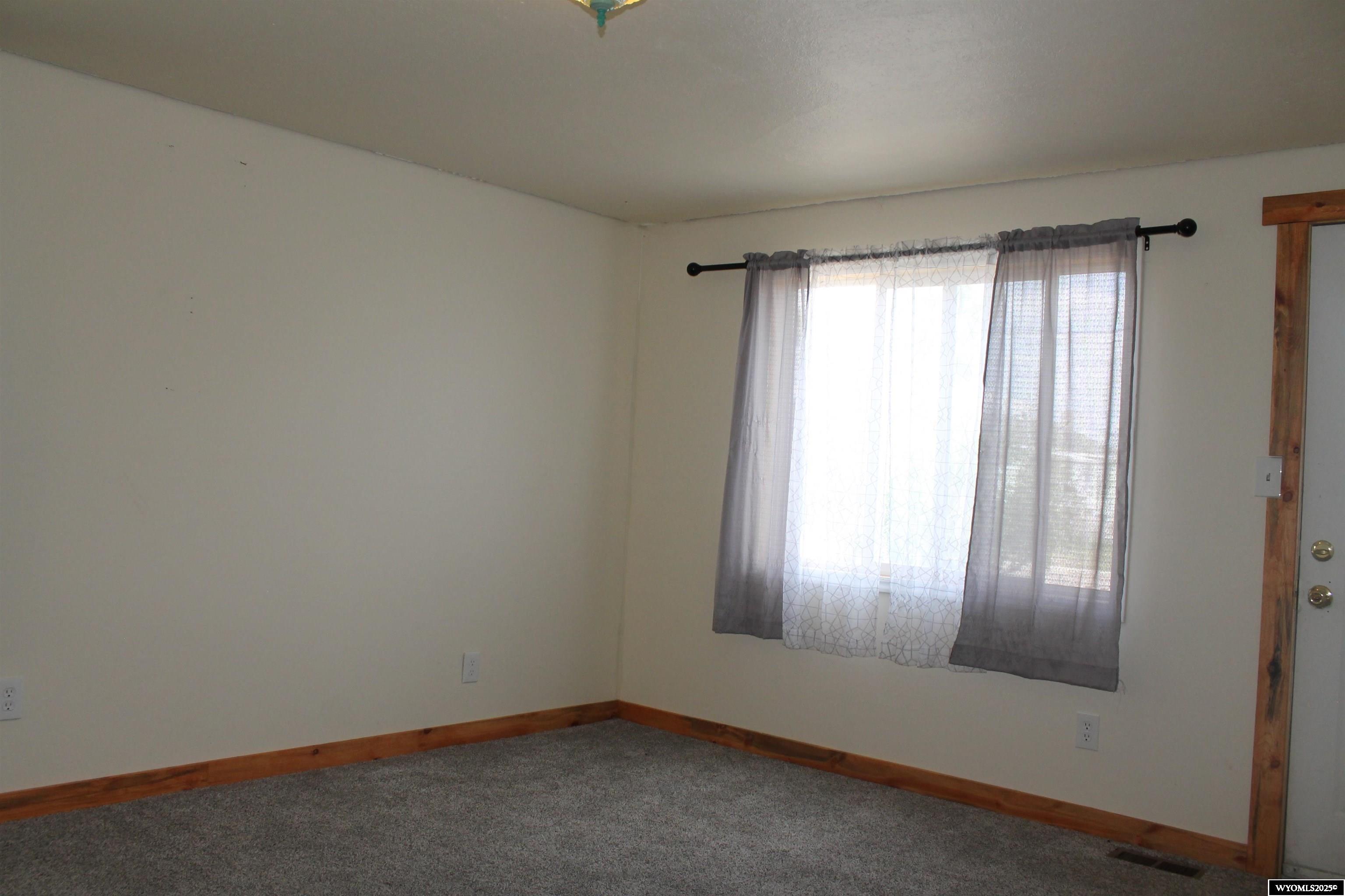 15 Taylor Avenue Marbleton, WY 83113 - Photo 14 of 47