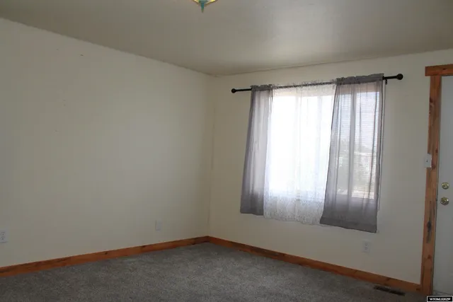 $250,000 | 15 Taylor Avenue, Marbleton, WY 83113