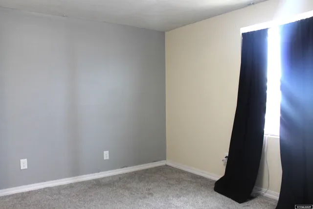 $250,000 | 15 Taylor Avenue, Marbleton, WY 83113