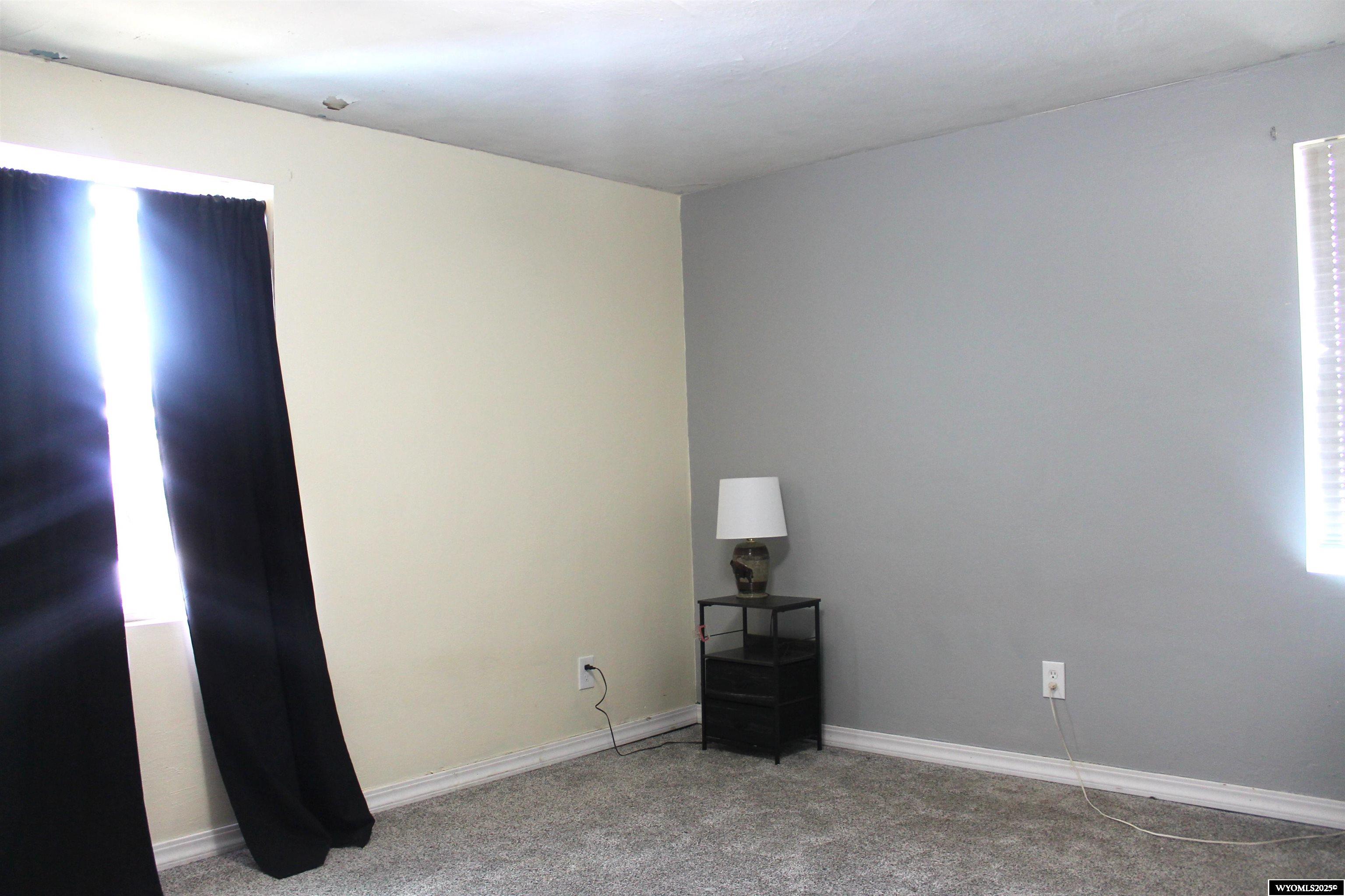 15 Taylor Avenue Marbleton, WY 83113 - Photo 18 of 50