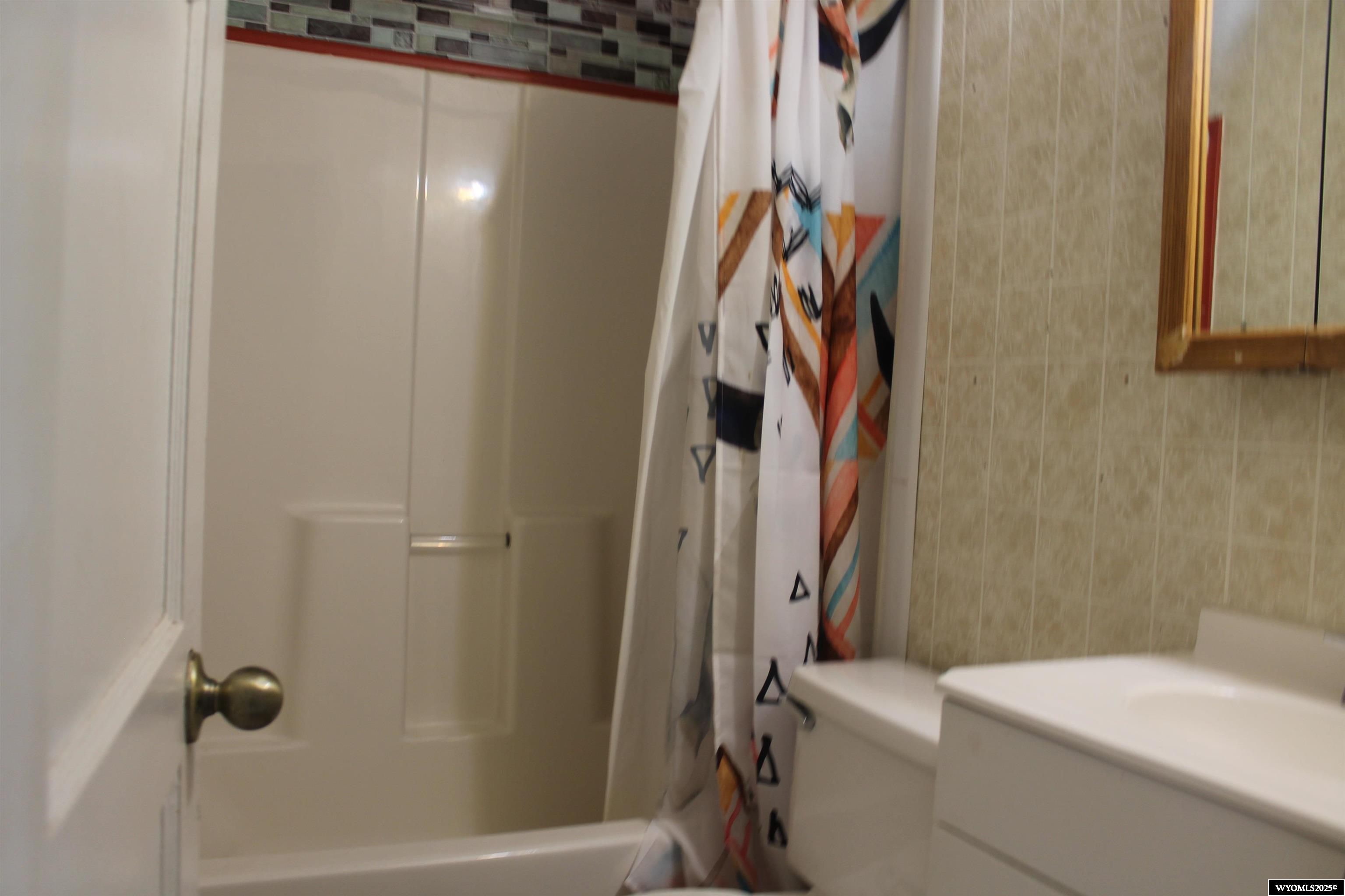 15 Taylor Avenue Marbleton, WY 83113 - Photo 18 of 47