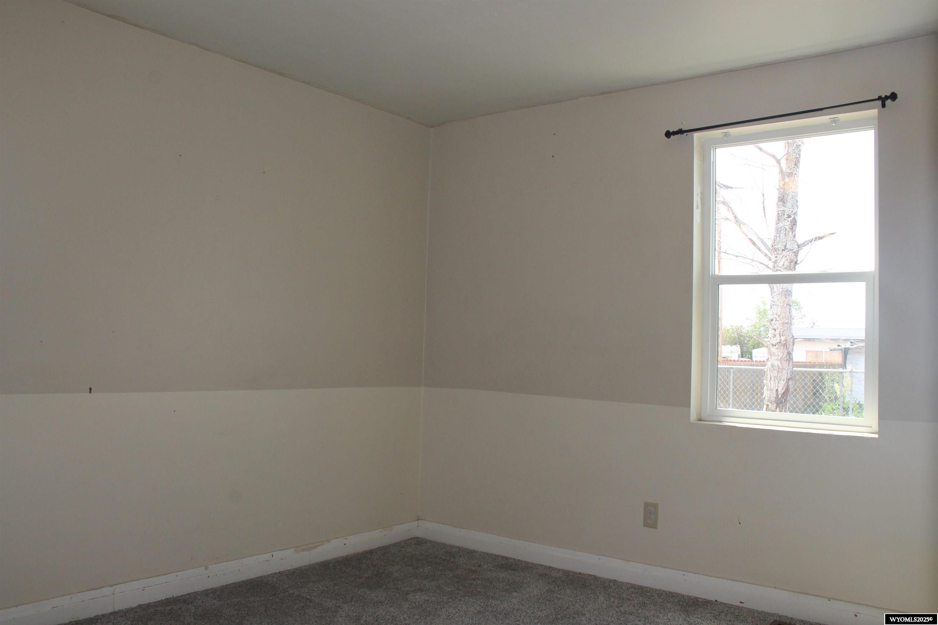 15 Taylor Avenue Marbleton, WY 83113 - Photo 19 of 47
