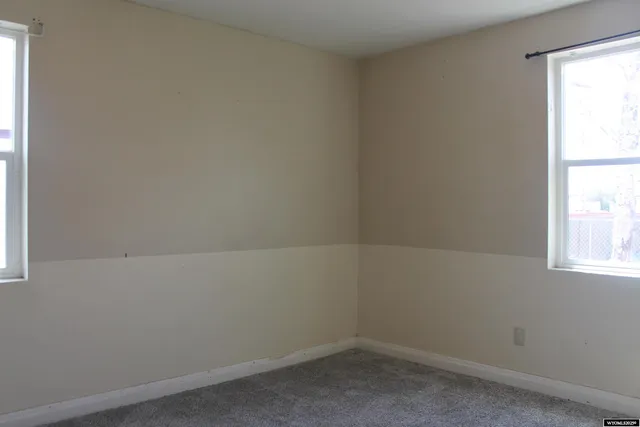 $250,000 | 15 Taylor Avenue, Marbleton, WY 83113