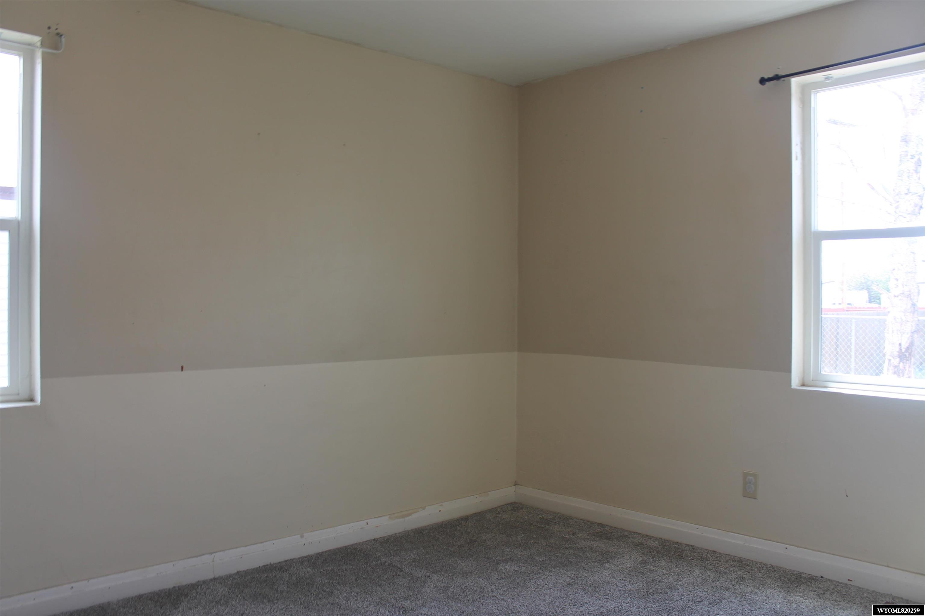 15 Taylor Avenue Marbleton, WY 83113 - Photo 19 of 50