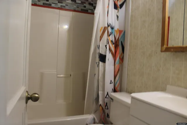 $250,000 | 15 Taylor Avenue, Marbleton, WY 83113