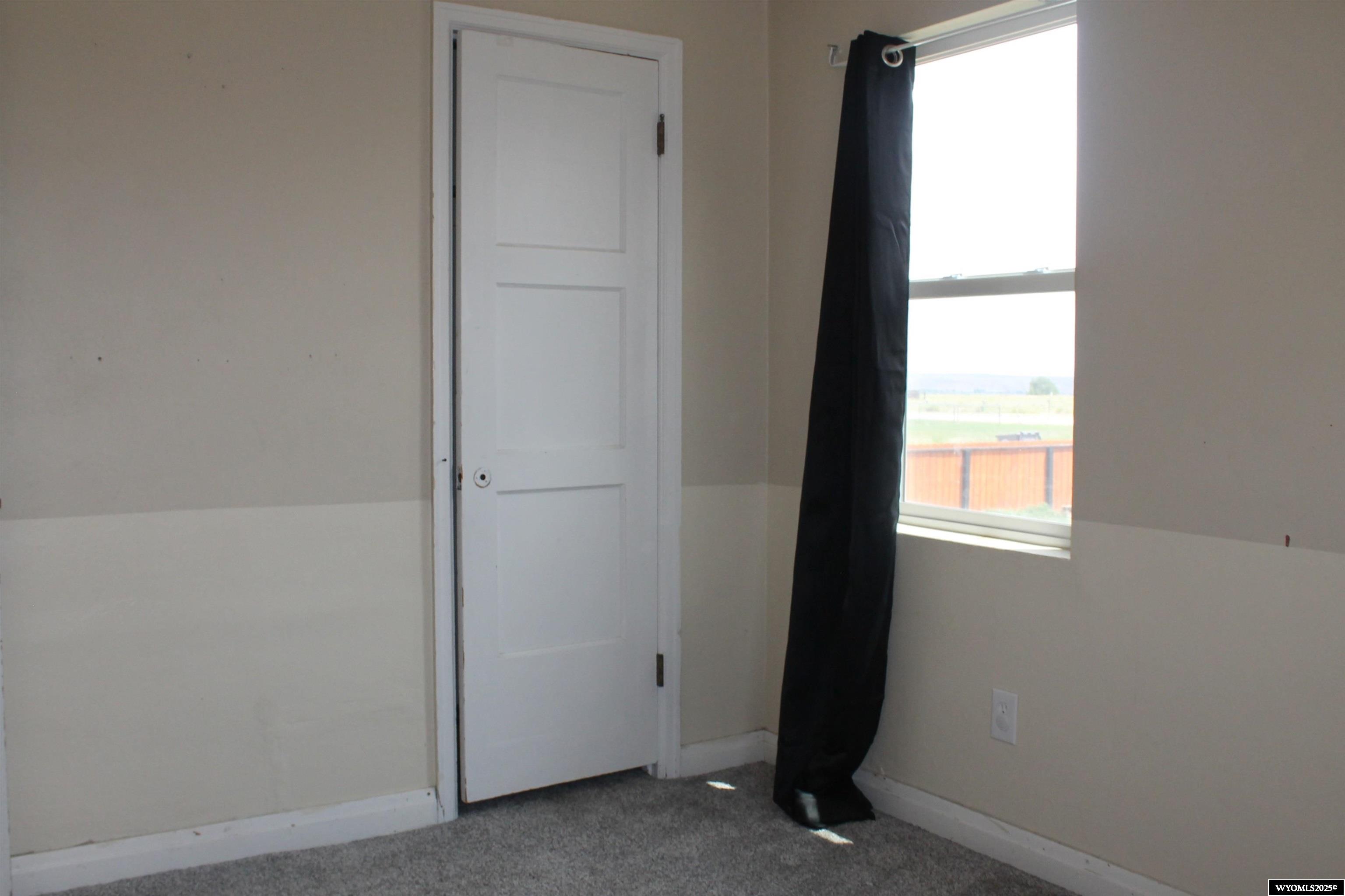 15 Taylor Avenue Marbleton, WY 83113 - Photo 22 of 50