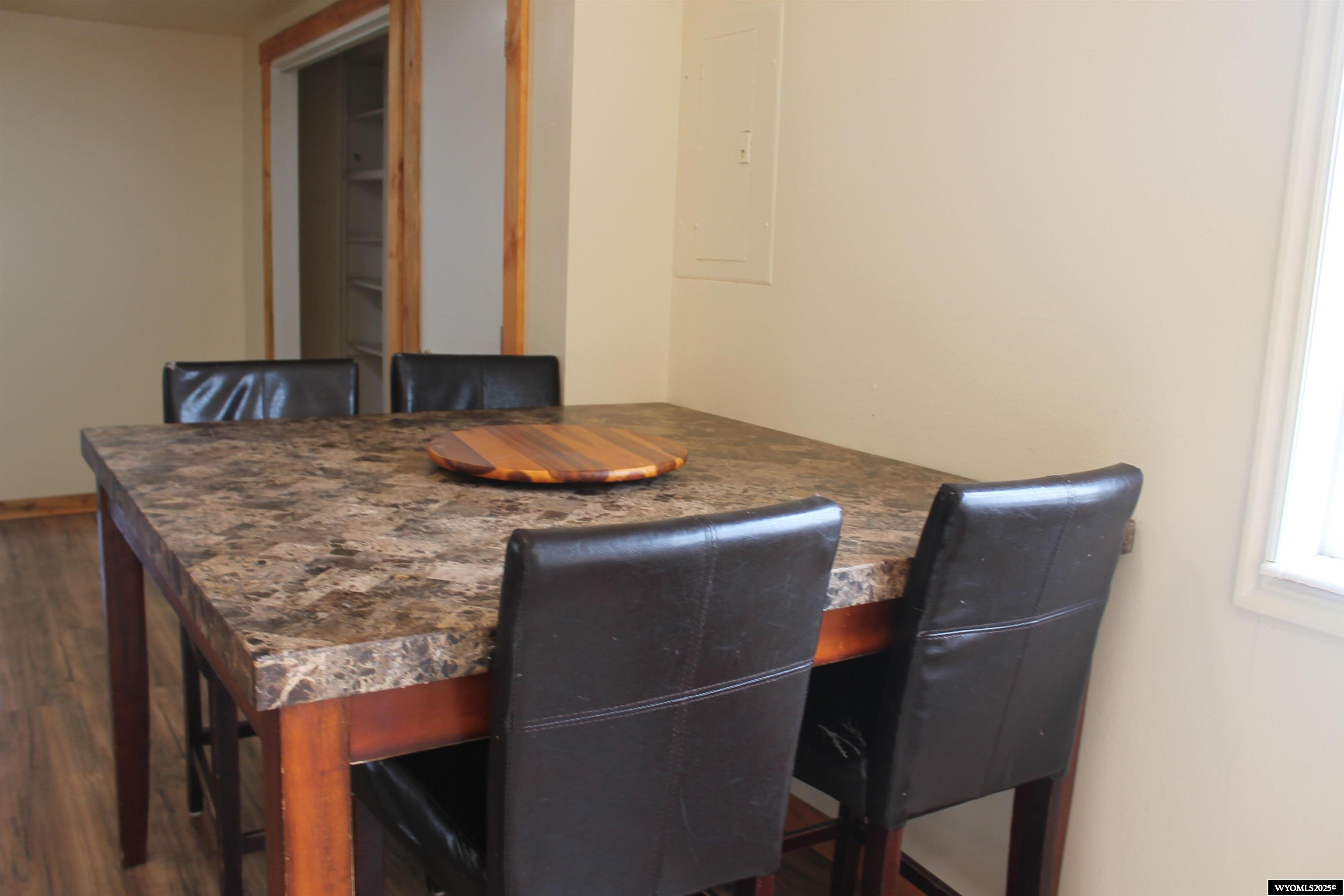 15 Taylor Avenue Marbleton, WY 83113 - Photo 25 of 47