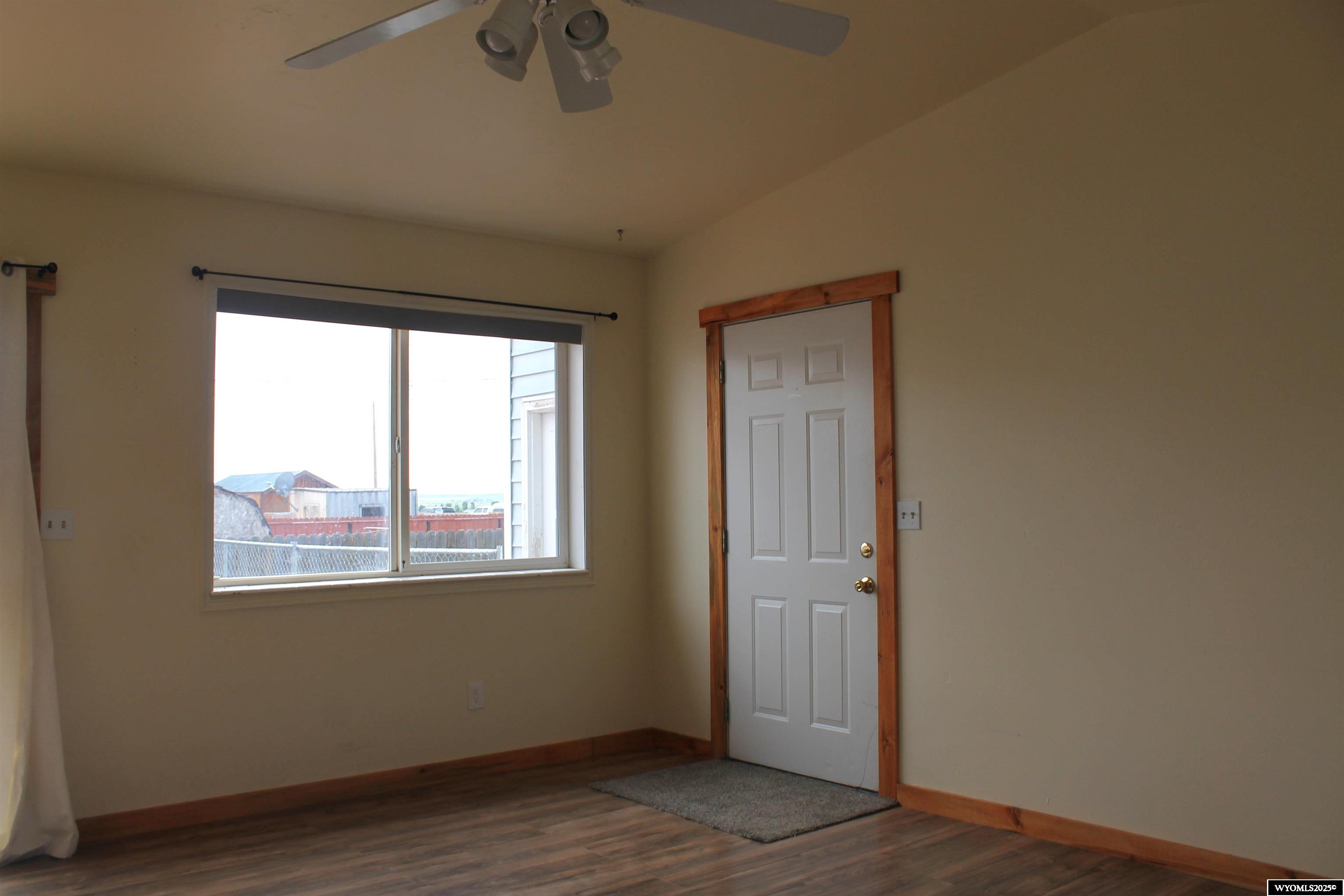 15 Taylor Avenue Marbleton, WY 83113 - Photo 27 of 47