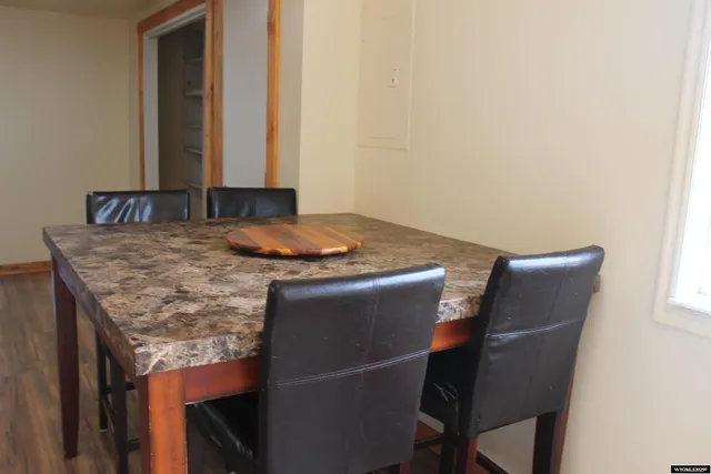 $250,000 | 15 Taylor Avenue, Marbleton, WY 83113