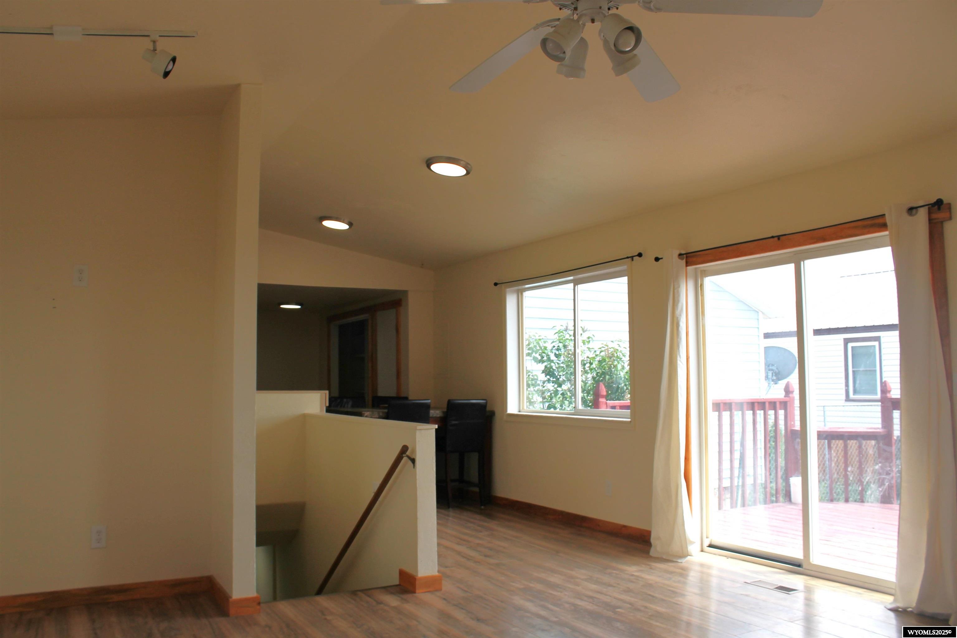 15 Taylor Avenue Marbleton, WY 83113 - Photo 28 of 47