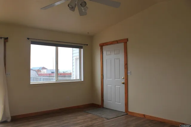 $250,000 | 15 Taylor Avenue, Marbleton, WY 83113