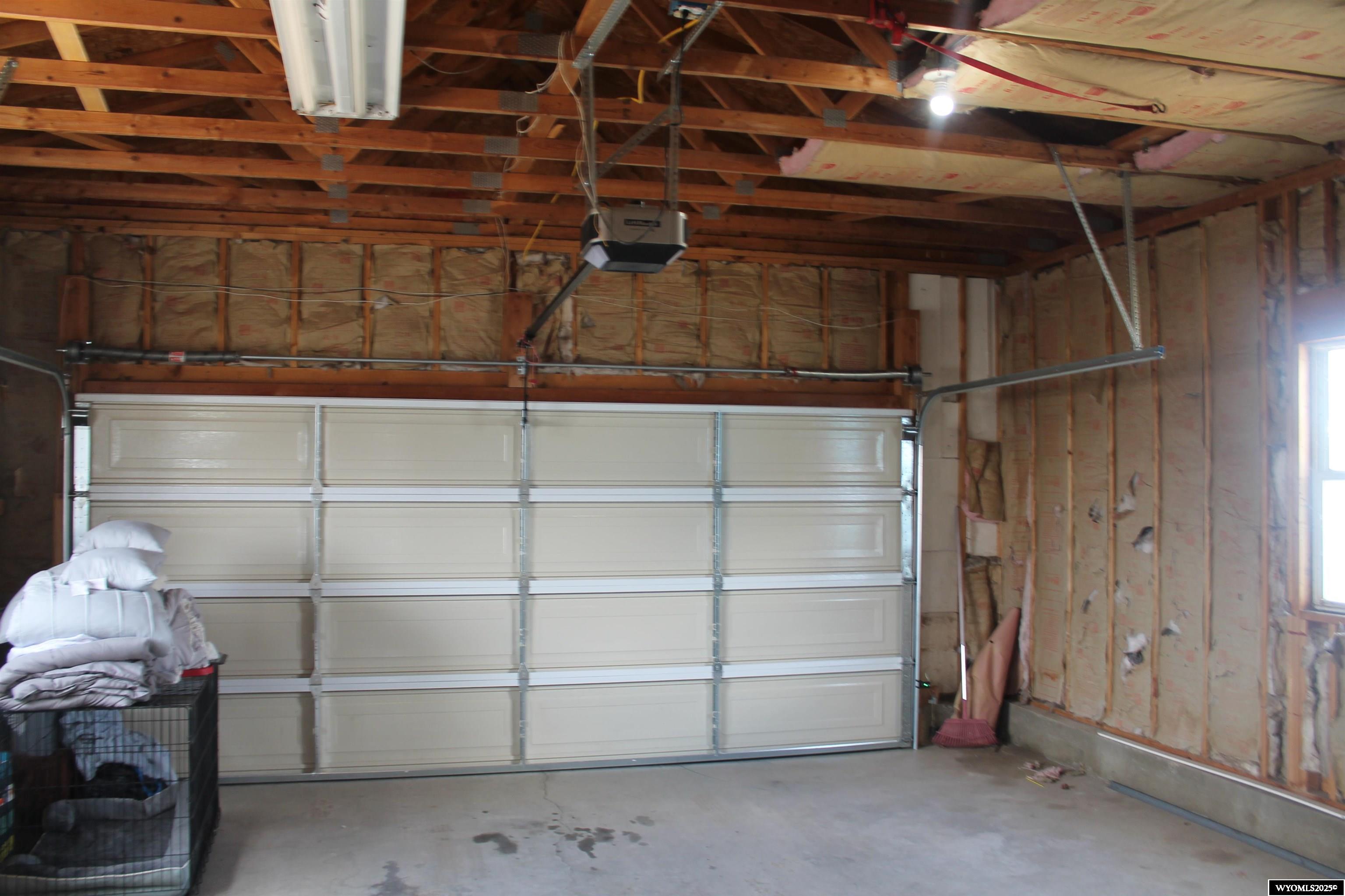 15 Taylor Avenue Marbleton, WY 83113 - Photo 30 of 47