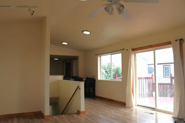 $250,000 | 15 Taylor Avenue, Marbleton, WY 83113