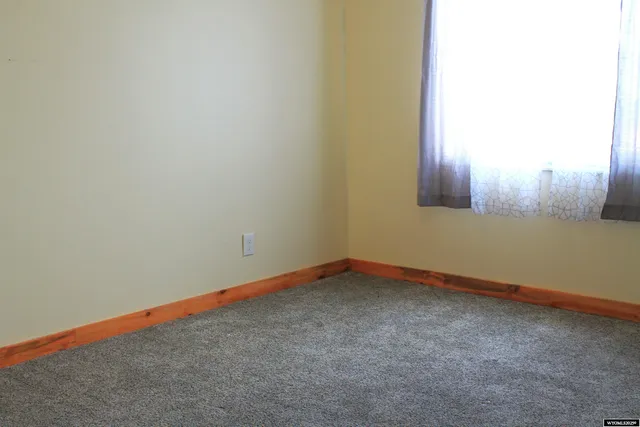 $250,000 | 15 Taylor Avenue, Marbleton, WY 83113