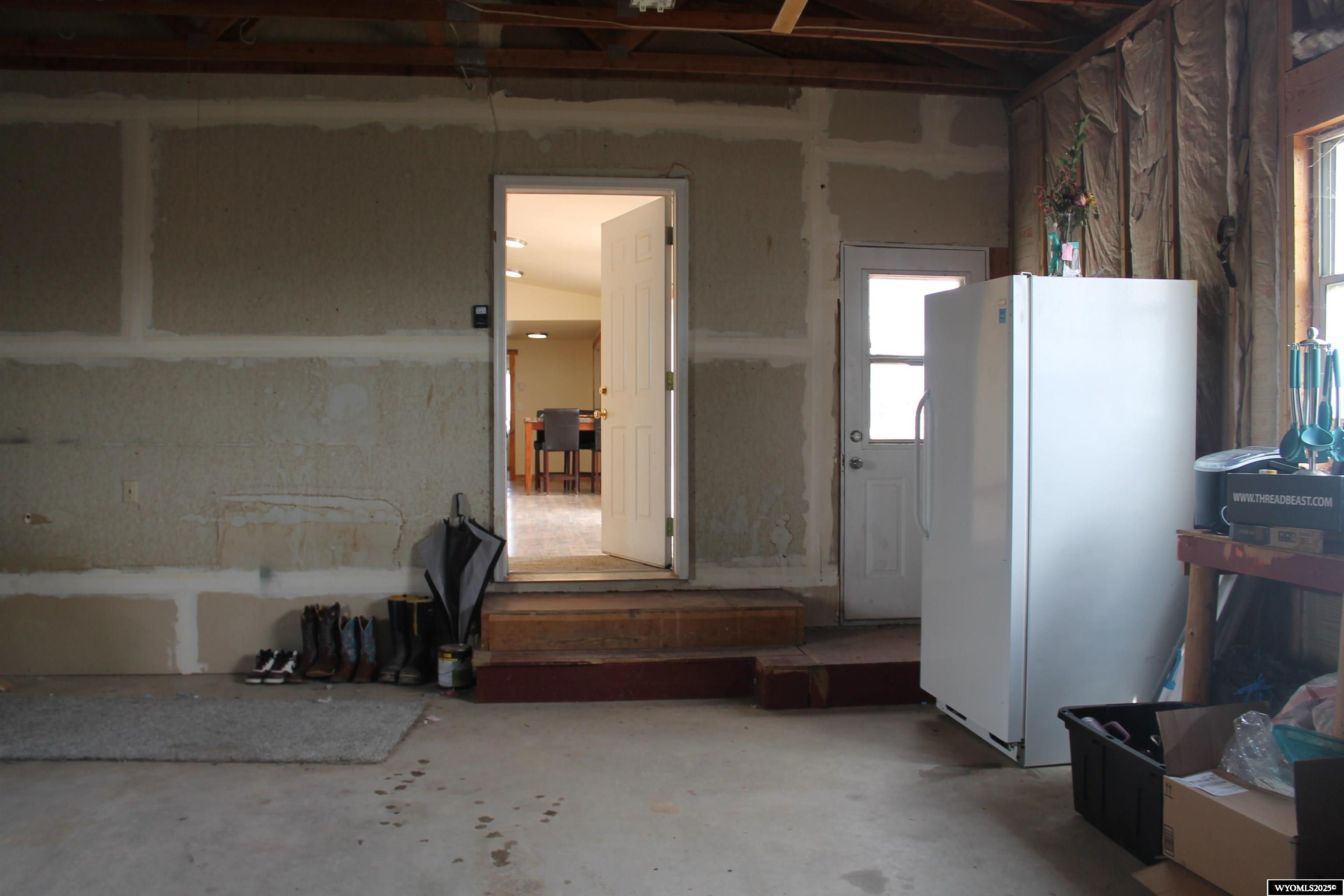 15 Taylor Avenue Marbleton, WY 83113 - Photo 33 of 50