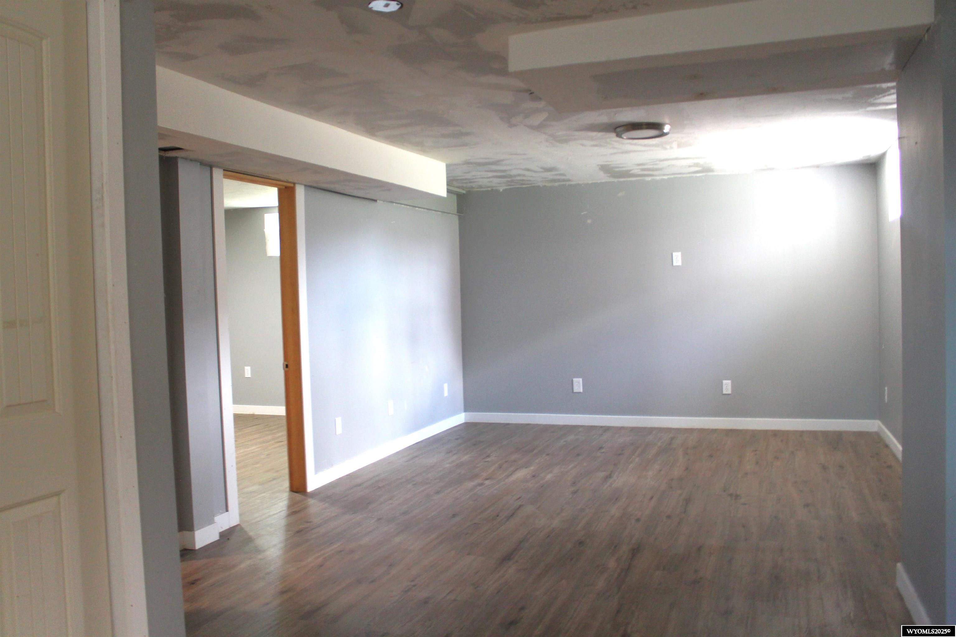 15 Taylor Avenue Marbleton, WY 83113 - Photo 34 of 50