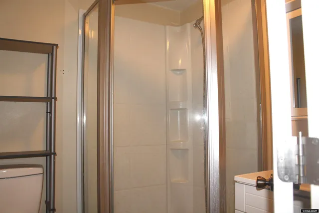 $250,000 | 15 Taylor Avenue, Marbleton, WY 83113