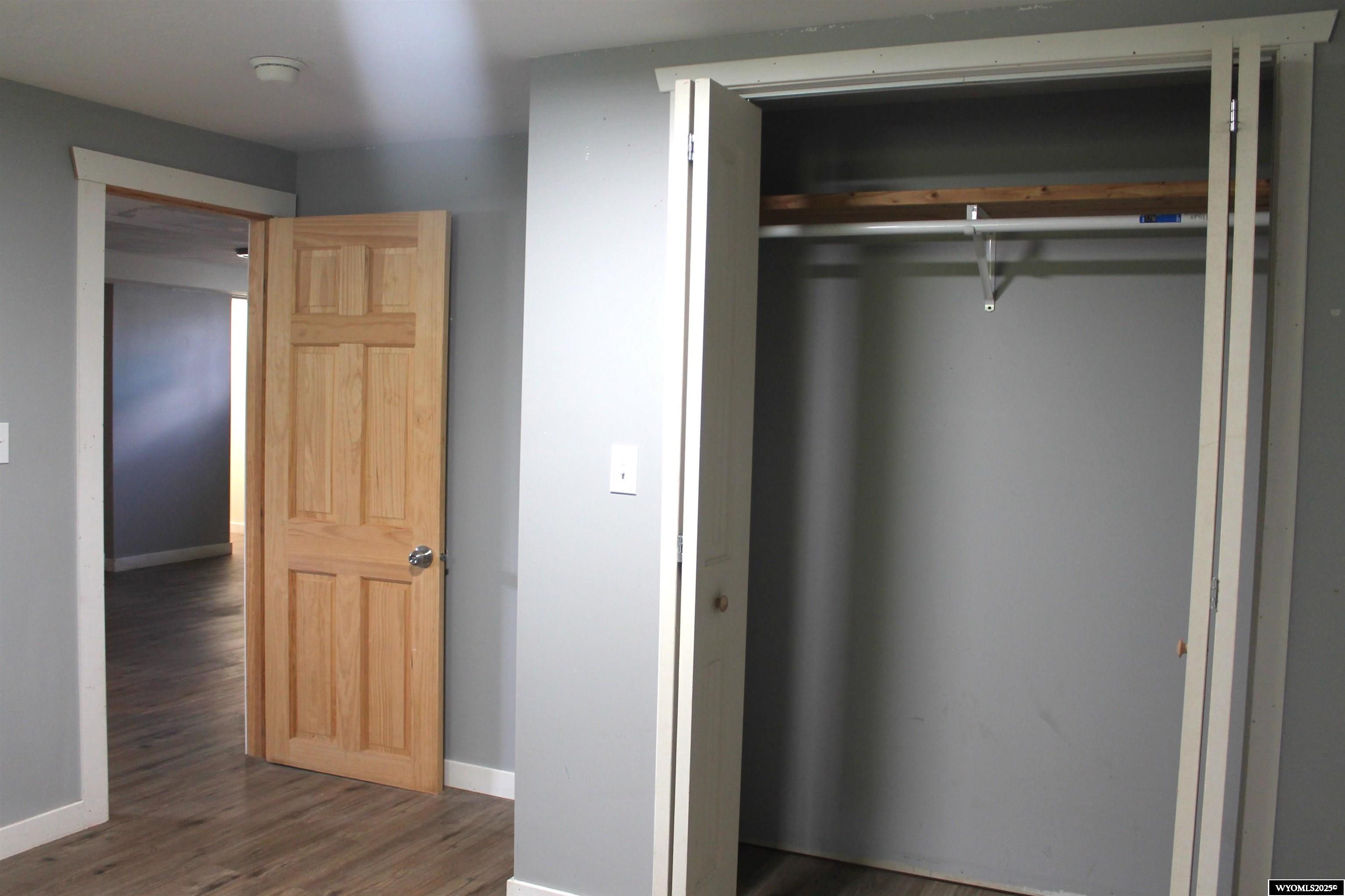 15 Taylor Avenue Marbleton, WY 83113 - Photo 36 of 47