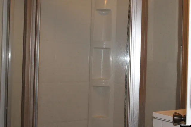 $250,000 | 15 Taylor Avenue, Marbleton, WY 83113