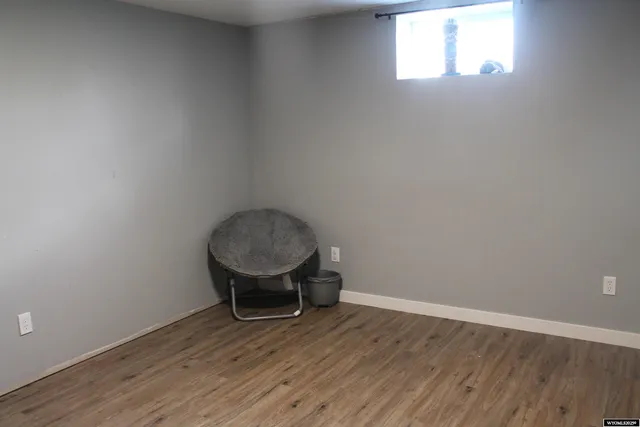 $250,000 | 15 Taylor Avenue, Marbleton, WY 83113