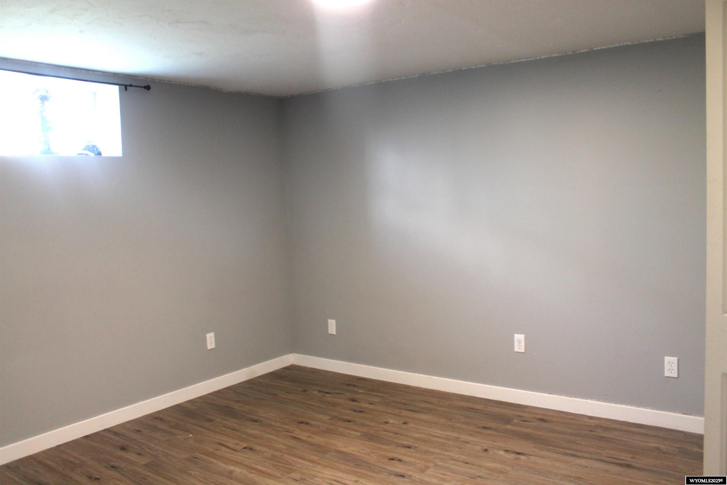 15 Taylor Avenue Marbleton, WY 83113 - Photo 37 of 47