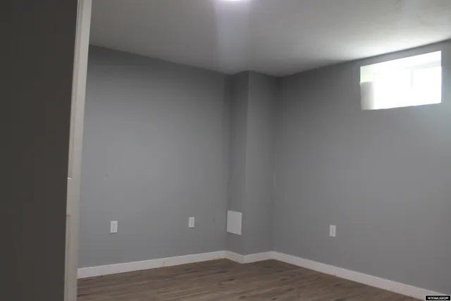 $250,000 | 15 Taylor Avenue, Marbleton, WY 83113