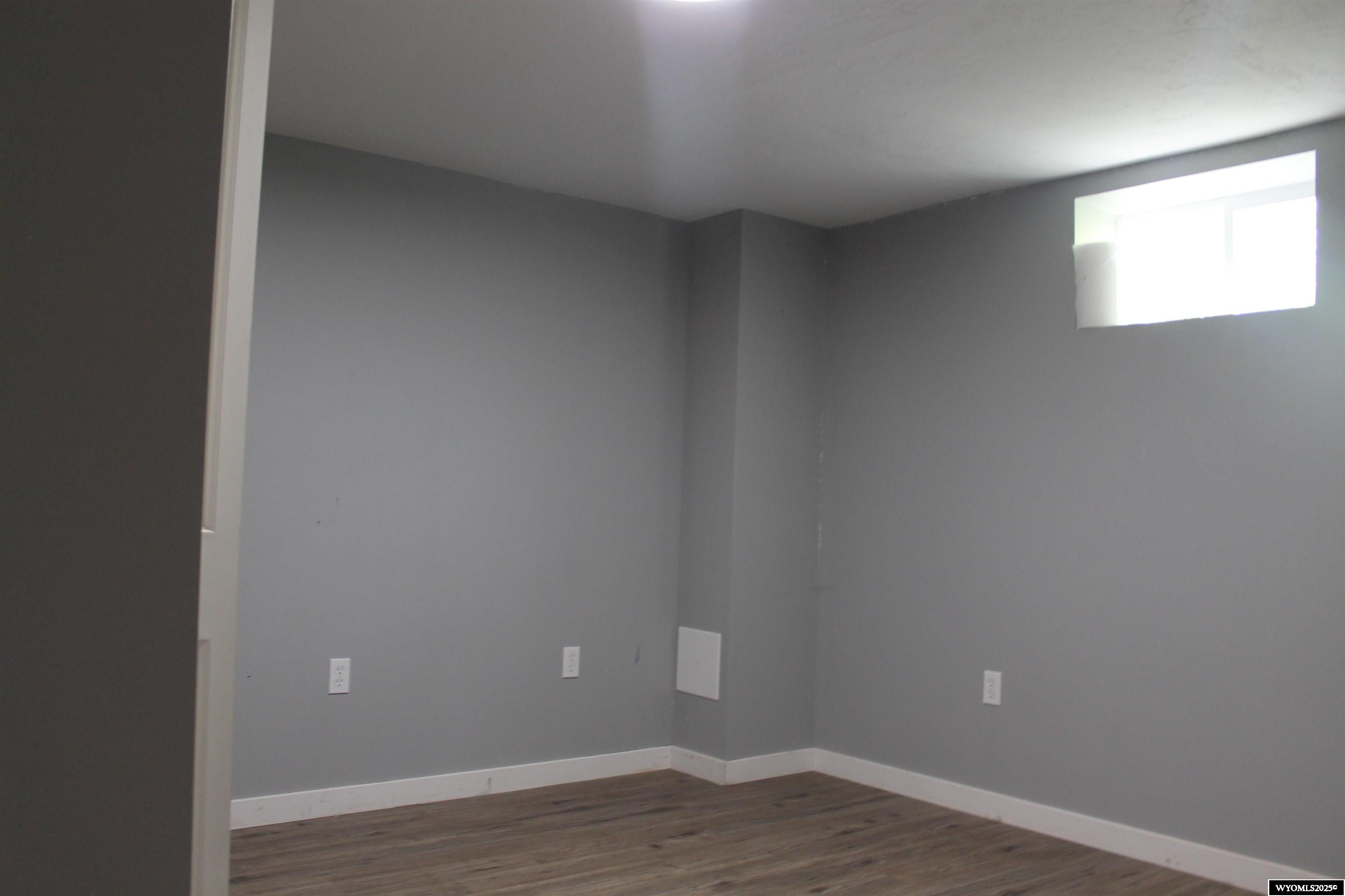 15 Taylor Avenue Marbleton, WY 83113 - Photo 38 of 50