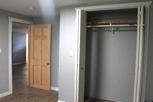 $250,000 | 15 Taylor Avenue, Marbleton, WY 83113