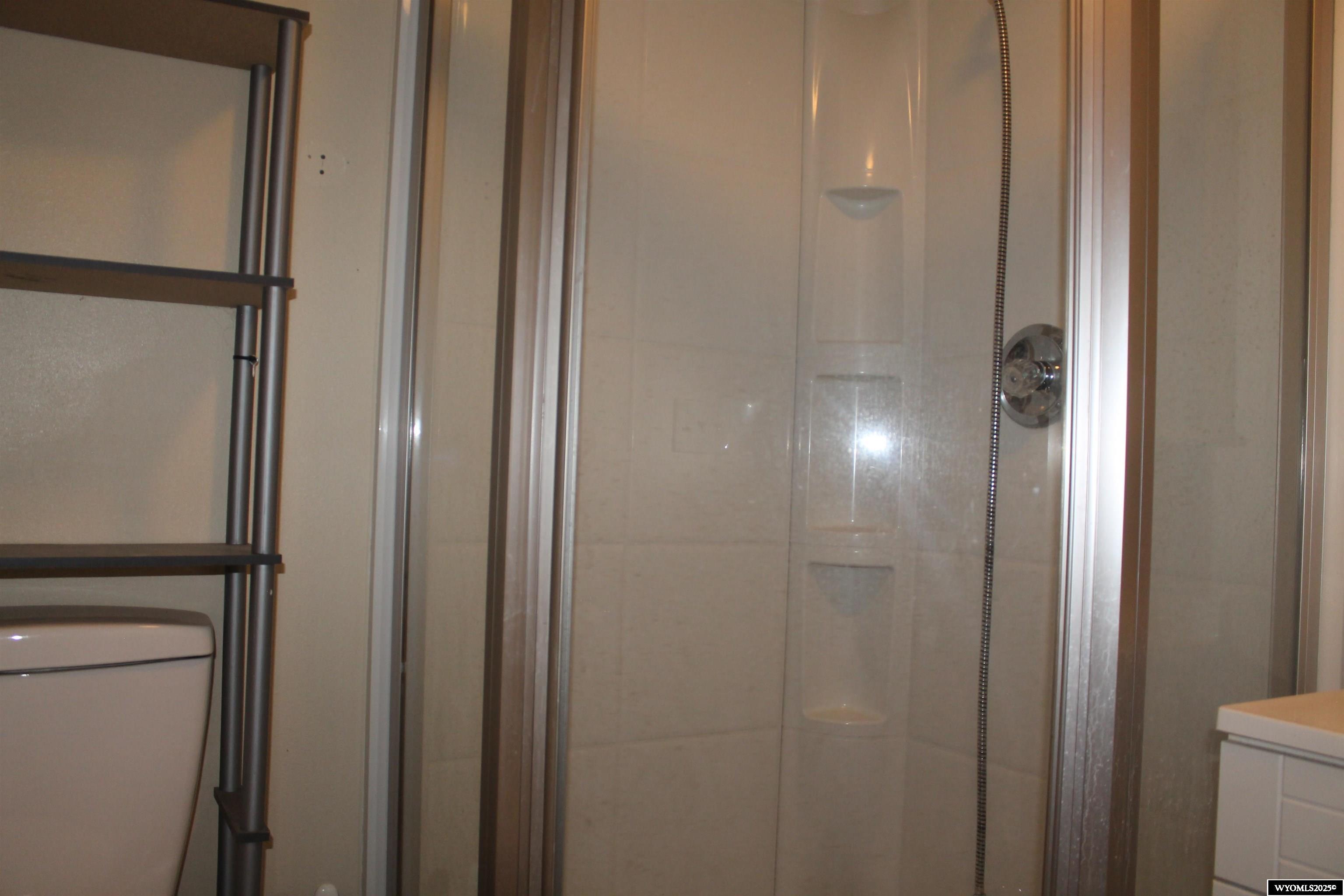 15 Taylor Avenue Marbleton, WY 83113 - Photo 41 of 50