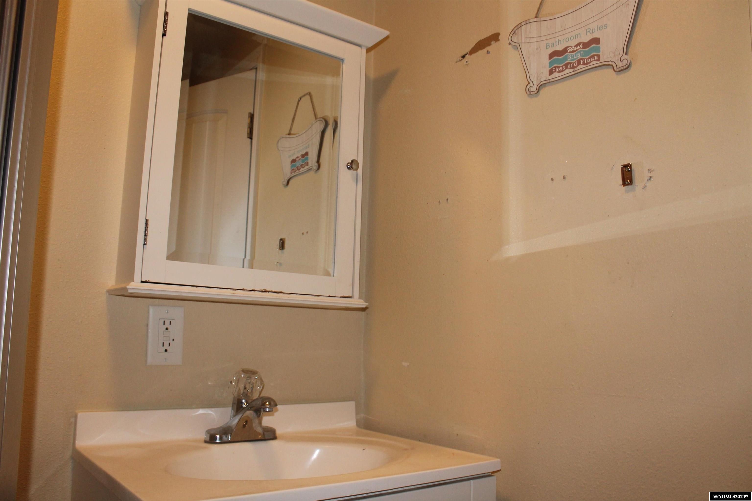 15 Taylor Avenue Marbleton, WY 83113 - Photo 42 of 50