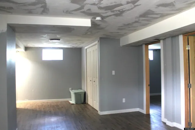 $250,000 | 15 Taylor Avenue, Marbleton, WY 83113