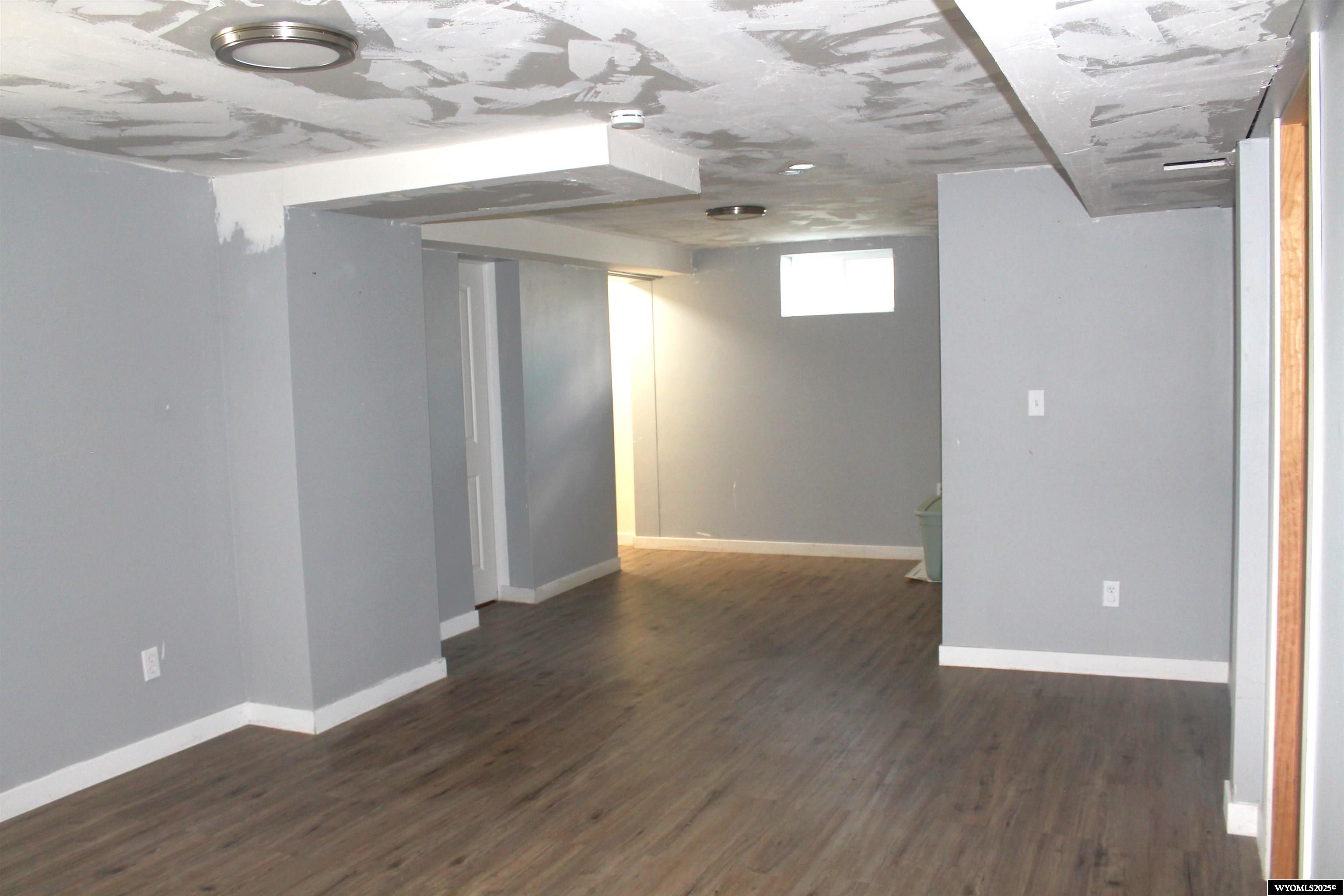 15 Taylor Avenue Marbleton, WY 83113 - Photo 44 of 50