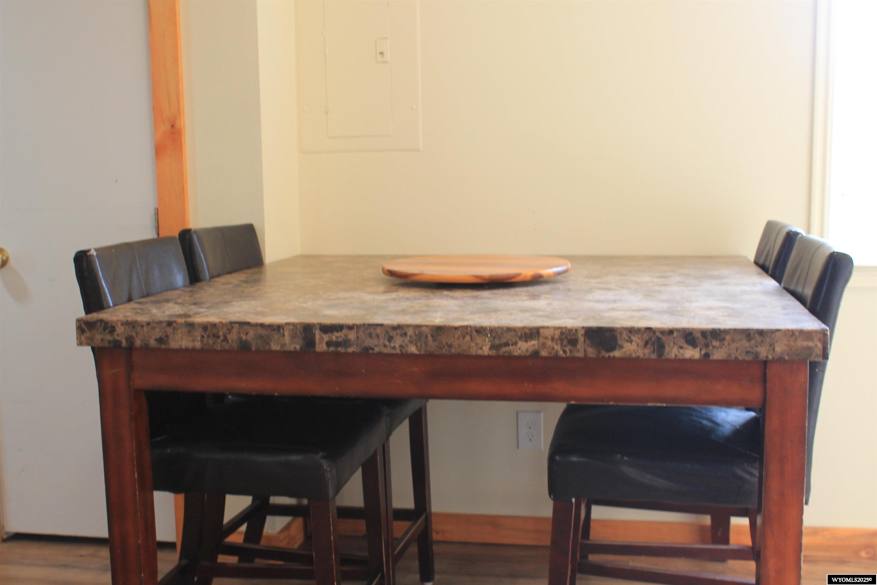 15 Taylor Avenue Marbleton, WY 83113 - Photo 6 of 50