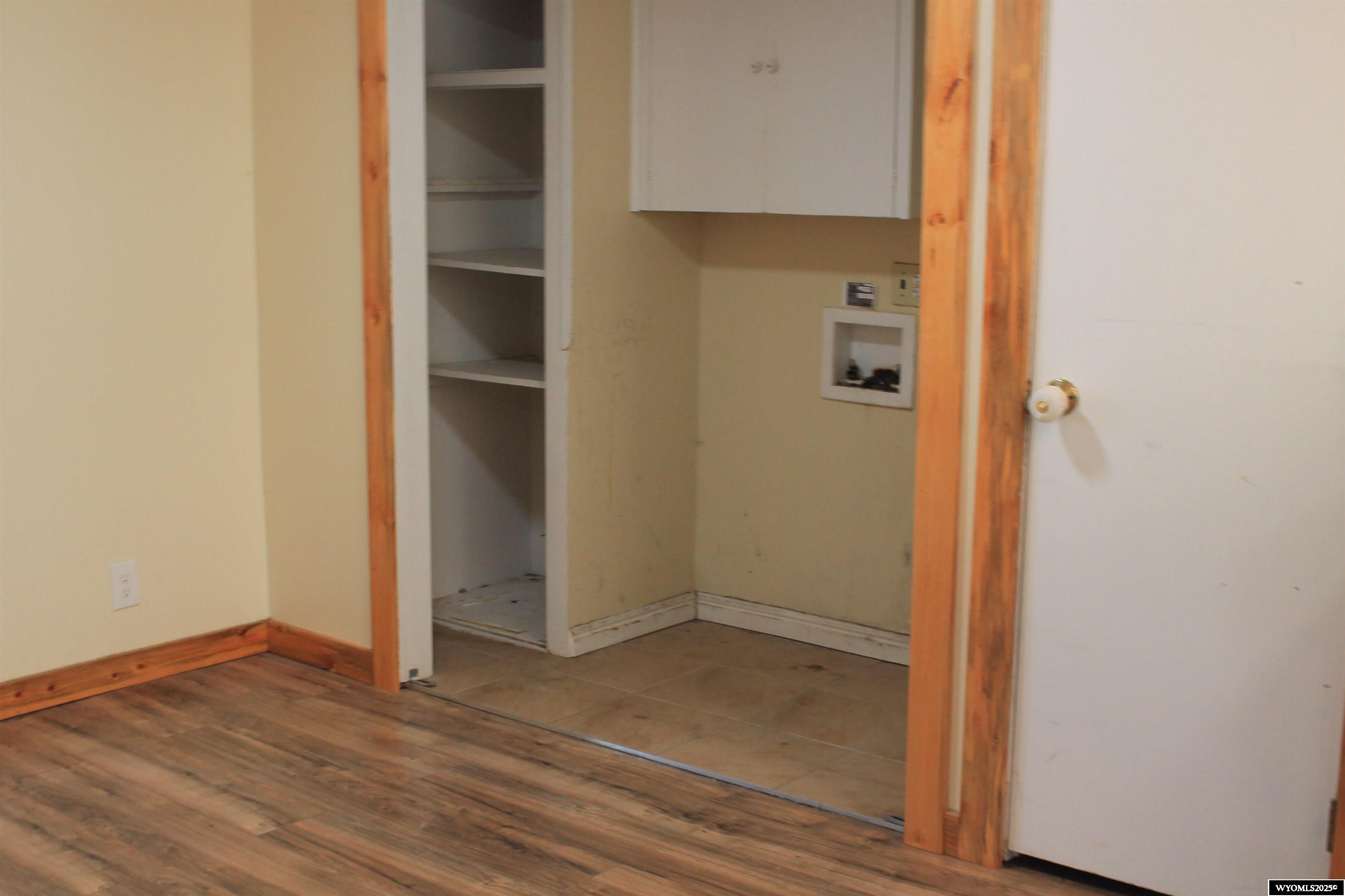 15 Taylor Avenue Marbleton, WY 83113 - Photo 7 of 50