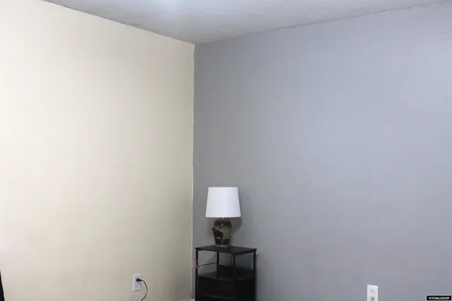 $250,000 | 15 Taylor Avenue, Marbleton, WY 83113