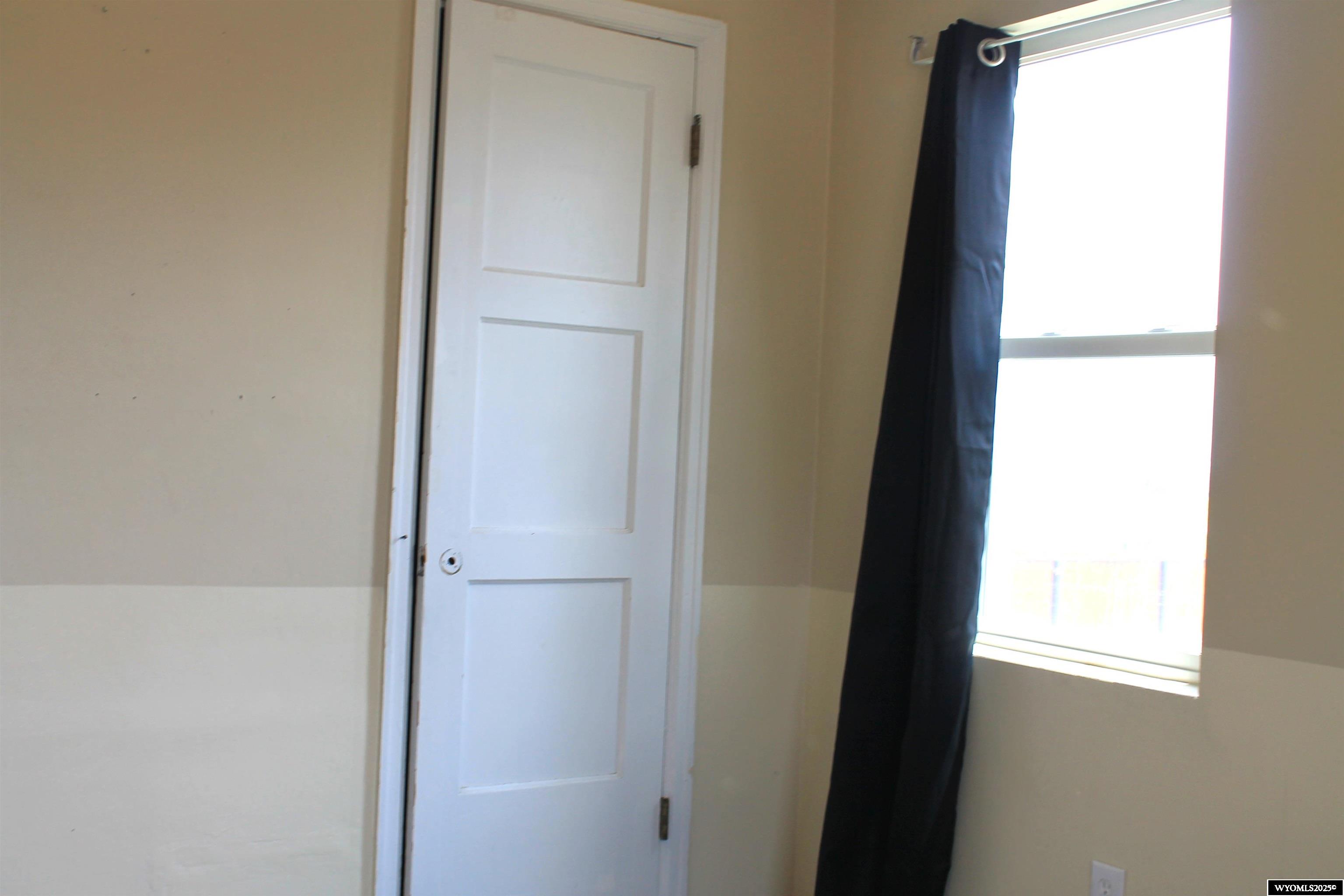 15 Taylor Avenue Marbleton, WY 83113 - Photo 9 of 50